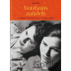 Bauhausmadels - Patrick Rossler