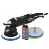 RUPES BigFoot LK 900E Mille Standard Kit