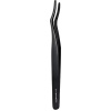 MAC Cosmetics Pinzeta pro aplikaci umělých řas (Lash Applicator)