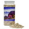 CaribSea ARM Medium Coarse 4,5 kg