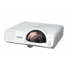Epson EB-L210SW/3LCD/4000lm/WXGA+/2x HDMI/LAN/WiFi/ PN:V11HA76080