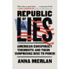 Republic of Lies
