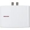 Stiebel Eltron EIL 4 Plus, ohrievač vody EIL4Plus