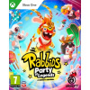 Rabbids: Party of Legends | Xbox One