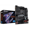 GB Z790 AORUS ELITE AX DDR4