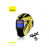 Kowax KWX3