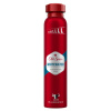 Old Spice Deodorant v spreji WhiteWater (Deodorant Body Spray) 250 ml