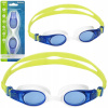 Bestway 21062 Hydro-Swim Lil' Wave