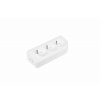 Cabletech GN-30