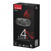 LS2 4X UCS Bluetooth Interkom
