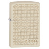 Zippo Geometric Boxes 26862