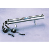 UV lampa KING LIGHT 2x39 W