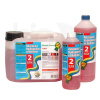 Advanced Hydroponics Dutch Formula Bloom Objem: 1l