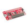 SparkFun Electronics SparkFun Servo pHAT for Raspberry Pi