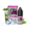 Mojito Ice - liquid Drifter Bar Salts 10ml - 10mg