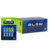 Blow 82-572# Alkalická batéria typu AA LR6