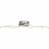Globo - SARKA 67000-14DF