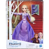Bábika ELSA 2 Krajina Ľadu FROZEN