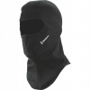 Kominiarka Scott Open Balaclava XS