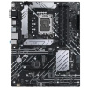 ASUS PRIME B660-PLUS D4 90MB18X0-M1EAY0