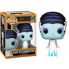 Funko Pop! Universal Monsters Bride of Frankenstein 1631