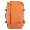 CabinZero Adventure 32L Sahara Sand batoh + zľava 8 € na príslušenstvo