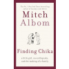 Finding Chika