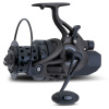 Naviják Anaconda Black magic G.8. Runner 12000