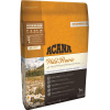 ACANA WILD PRAIRIE DOG 6 kg REGIONALS