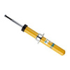 TATechnix Predný tlmič BMW x6 (E71, E72) - Bilstein B8