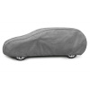 Kegel-Blazusiak 5-4104-248-3020 Ochranná plachta Mobile Garage na auto VW Passat B6 2005-2010 (combi)