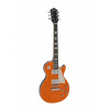 Dimavery LP 800 - Orange