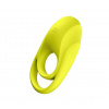 Duo Ring-Spectaculat