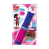 Dr. Devil Point Block Wc bodový blok Japanese Garden 75 ml