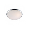 ITALUX 5005-S KREO stropné svietidlo 1X60W E27 IP44