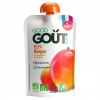 Good Gout Bio mango 120 g