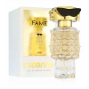 Paco Rabanne Fame Intense parfumovaná voda dámska 80 ml
