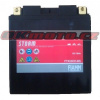 Fiamm (Itálie) Motobatéria Fiamm FTX20CH-BS, 12V, 18Ah