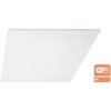 Vykurovací infrapanel Eurom Mon Soleil 800 W WiFi