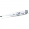 BEURER FT 09 Teplomer, biely