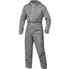 iXS Oblek do dažďa iXS 365-STX 1.0 X2-410205 sivá 3XL