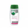 DR SEIDEL SELÉNOVÝ ŠAMPÓN 220 ml