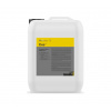 Koch Chemie Ceramic Effect Shampoo (5 l)