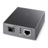 TP-Link TL-FC111B-20, 10/100 Mbps WDM Media Conv