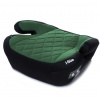 4Baby Hi-Fix Dark Green