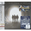 Bon Jovi - The Circle (SHM-CD)