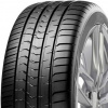 Letní pneumatika Hankook Ventus evo SUV K137A 235/45ZR20 100Y XL FR
