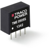 TracoPower TME 2415S DC / DC menič napätia, DPS 24 V/DC 15 V/DC 65 mA 1 W Počet výstupov: 1 x; TME 2415S