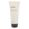 AHAVA Deadsea Water Mineral Hand Cream krém na ruce s obsahem minerálů 100 ml pro ženy