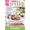 E-kniha Evita špeciál. Milujem jedlo - MAFRA Slovakia